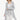 dce5ff295a6545088fecad844eb14c2d-Max