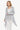 dce5ff295a6545088fecad844eb14c2d-Max