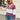 dce75579-872a-4762-a54f-177c26852bdb-Max