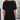 dce85f8c-3d12-49ba-a4bb-7e67f1da6753-Max