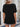 dce85f8c-3d12-49ba-a4bb-7e67f1da6753-Max
