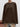 dcea9e79-09fc-43b9-b1eb-c963b67e7660-Max
