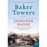 Baker Towers