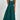 dcf0834d-2b90-4ba4-90c9-0b6526ffdf4a-Max