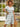 dcffdf01-559e-4ae1-801d-b90444833c75-Max