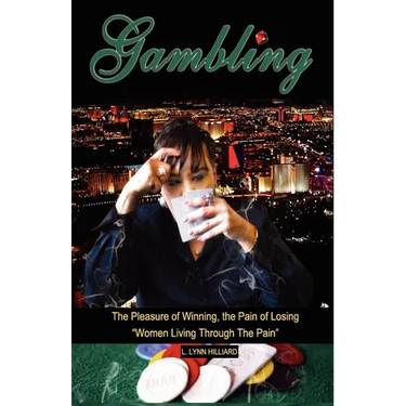 Gambling