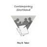 Contemporary Shorthand