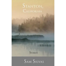 Stanton, California: Stories