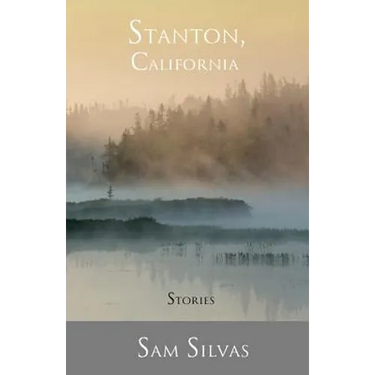 Stanton, California: Stories