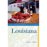 Explorer's Guide Louisiana