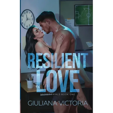 Resilient Love