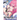 I Want a Gal Gamer to Praise Me, Vol. 2: Volume 2