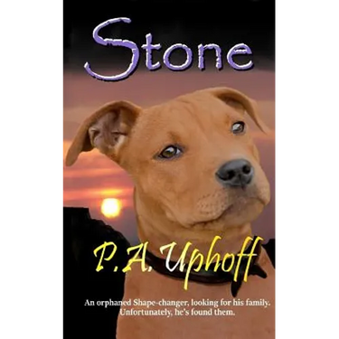 Stone