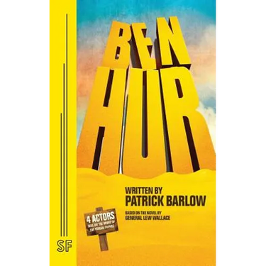 Ben Hur