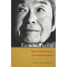 Faces of Aging: The Lived Experiences of the Elderly in Japan