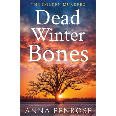 Dead Winter Bones