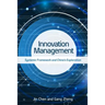 Innovation Management: Systemic Framework and China's Exploration
