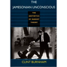 The Jamesonian Unconscious: The Aesthetics of Marxist Theory