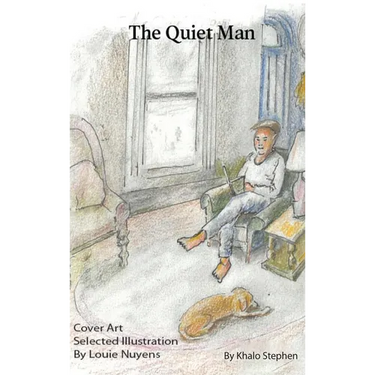 The Quiet Man