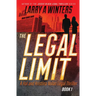 The Legal Limit