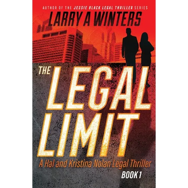 The Legal Limit