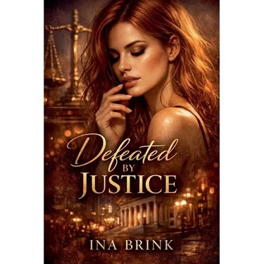 Defeated by Justice