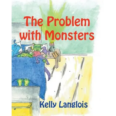 The Problem with Monsters