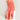 dd03133c-e770-461a-a21a-0227fd8e4503-Max