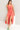 dd03133c-e770-461a-a21a-0227fd8e4503-Max