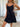 dd04053c-a25c-4b0a-875c-be6f25df659e-Max