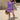 dd08f722-2593-4c61-8282-514d9a814a9a-Max