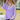 dd099c99fc964f26abd4fe361da5b761-Max
