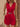 dd0b8d7b-d194-4732-a142-e428412b7474-Max