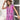 dd12ff12-3cee-4de1-92cf-638958347f73-Max
