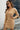 dd13c5505b1b4475b7ac4b7b85db2820-Max