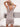 dd1827daaa684b8e92c914267910cdb5-Max