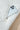 dd2094fb-bb83-499f-ba8a-f4de642bf8e7-Max