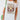 dd221182ec9a455b9b8a3fa143694357-Max