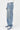 dd26cd4b-b461-45cb-b6b6-b106bcad5af2-Max