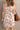 dd2812ad806b4b60bbc81379c2a76881-Max