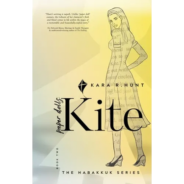 Kite