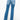 dd2b4d2f-165e-4fd8-aded-975bf14adc4b-Max