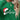 dd2e9a5e4a444fb0a3728fd818ced7f5-Max