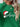 dd2e9a5e4a444fb0a3728fd818ced7f5-Max