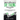 The Complete Strategy Guide to Day Trading for a Living in 2019: Revealing the Best Up-to-Date Forex, Options, Stock and Swing Trading Strategies of 2