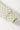 dd330862-9d39-435c-b0b2-797f1ac5e9dc-Max