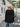 dd360d3f-5073-47ed-823b-25722595b873-Max