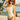dd3ee00a-a674-49da-800e-f7be318befde-Max