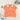 dd4006289c7b471db6804738e6a0ac5b-Max