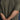dd48dc06-b0e5-4b7a-9495-3a57e8379f67-Max